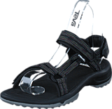 Terra FI Lite CITY LIGHTS BLACK / PASTEL - Bild 9