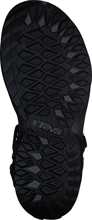 Teva - Terra FI Lite Black