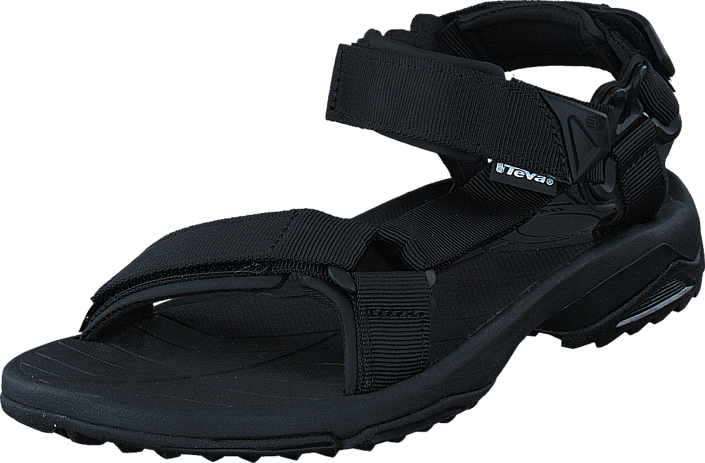 Teva - Terra FI Lite Black