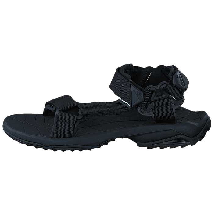 Buy Teva Shoes Online Uk Buy Teva Shoes Online Uk