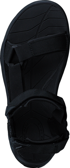 Teva - Terra FI Lite Black