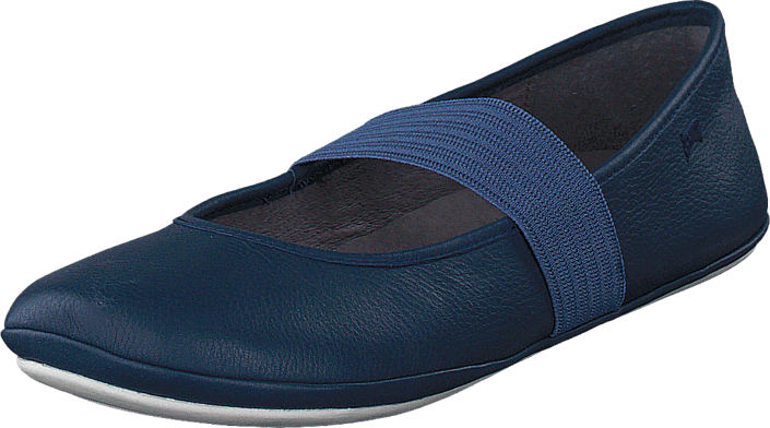 Camper - Sella Denim/Kito Pau Navy