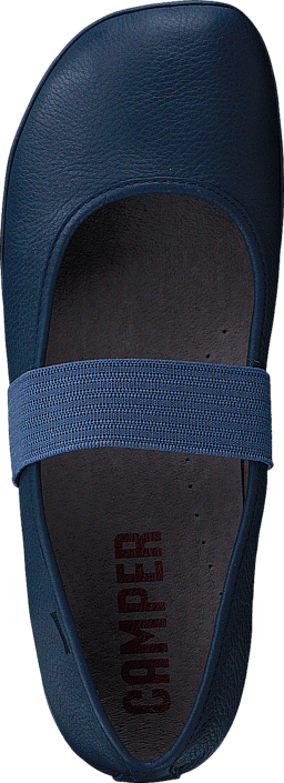 Camper - Sella Denim/Kito Pau Navy