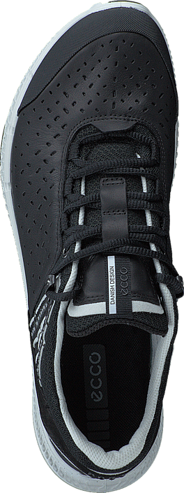 Ecco - 861013 Intrinsic TR Black/ Black