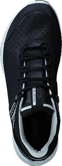 Ecco - 861014 Intrinsic TR Black/ Black