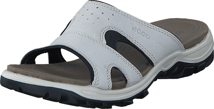 ecco offroad lite slide