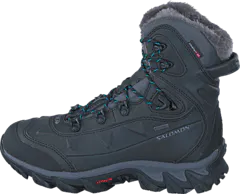 Salomon - Nytro GTX® W Bk/Cld/Teal
