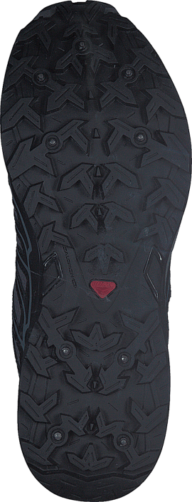 salomon x ultra mid 2 spikes gtx winter boot