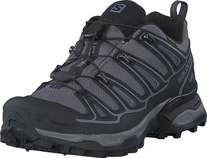 salomon x ultra mid 2 spikes gtx