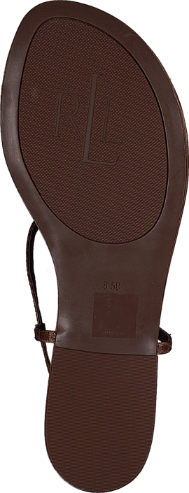 Polo Ralph Lauren - Aimon Polo Tan
