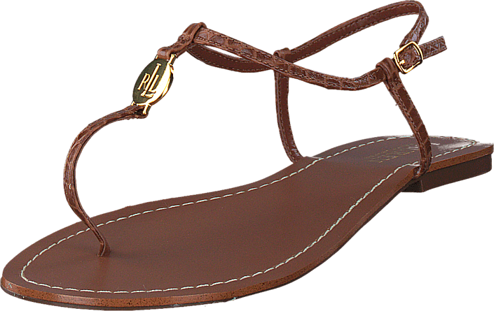 sandale polo ralph lauren