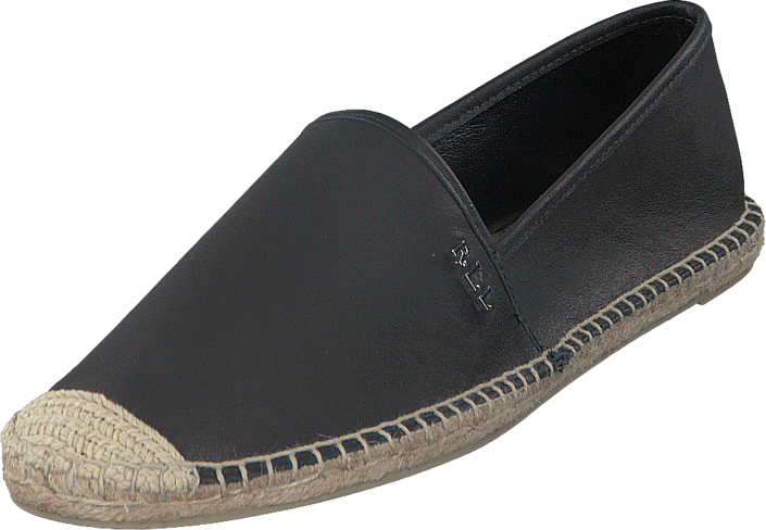 Polo Ralph Lauren - Danita Black