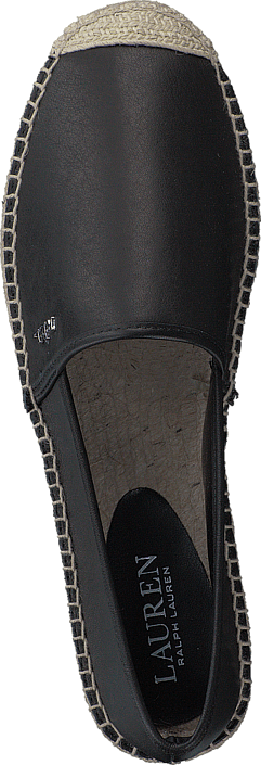 Polo Ralph Lauren - Danita Black