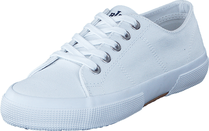 ralph lauren jolie sneakers