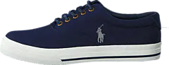 Polo Ralph Lauren - Vaughn Newport Navy