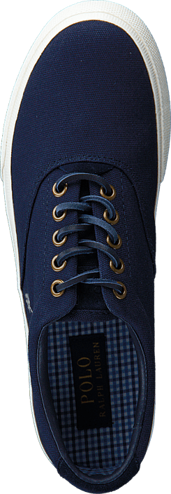 Polo Ralph Lauren - Vaughn Newport Navy