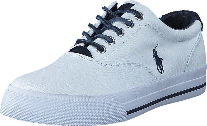ralphlauren schoenen