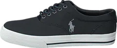 Polo Ralph Lauren - Vaughn Polo Black