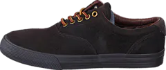 Polo Ralph Lauren - Vaughn Dark Brown