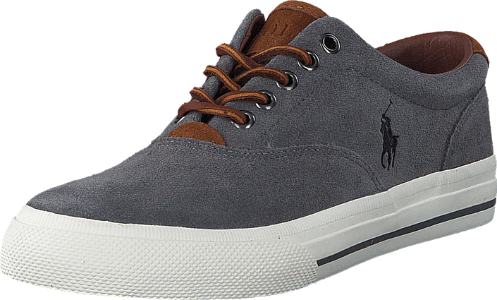Vaughn Charcoal Gray Vaughn Charcoal Gray