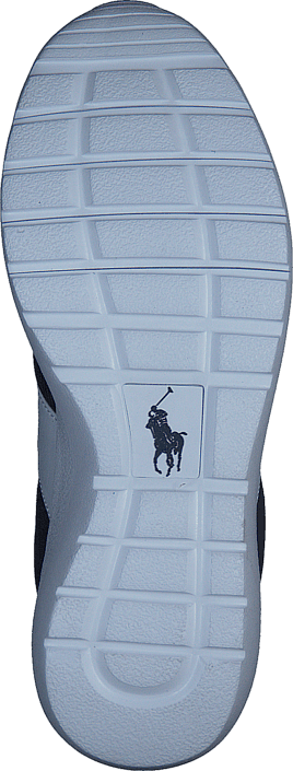 Polo Ralph Lauren - Cordell Newport Navy
