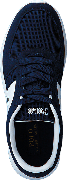 Polo Ralph Lauren - Cordell Newport Navy