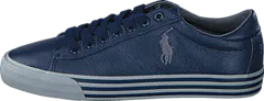 Polo Ralph Lauren - Harvey New Port Navy