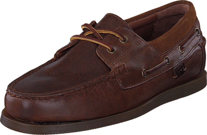 Polo Ralph Lauren - Dayne Light Tan
