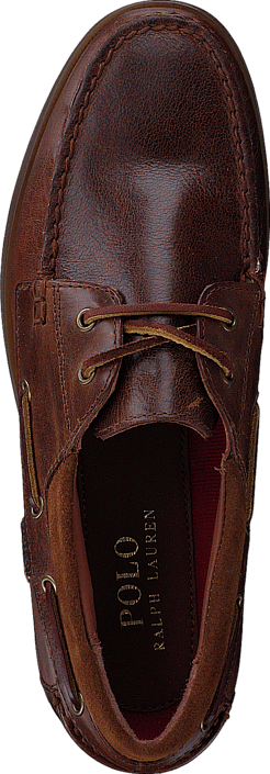 Polo Ralph Lauren - Dayne Light Tan
