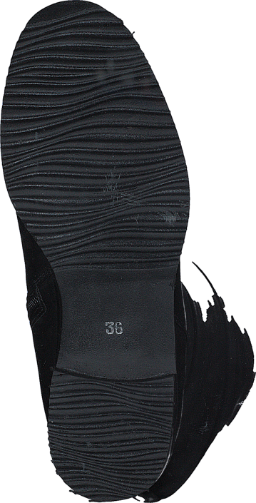 Kjøp Wildflower Aila XXL 06 Black sko Online | FOOTWAY.no Kjøp Wildflower Aila XXL 06 Black sko Online | FOOTWAY.no