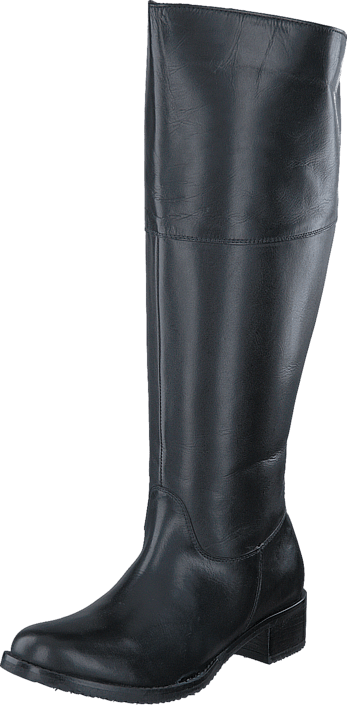 Kjøp Wildflower Aila XXL 06 Black sko Online | FOOTWAY.no Kjøp Wildflower Aila XXL 06 Black sko Online | FOOTWAY.no