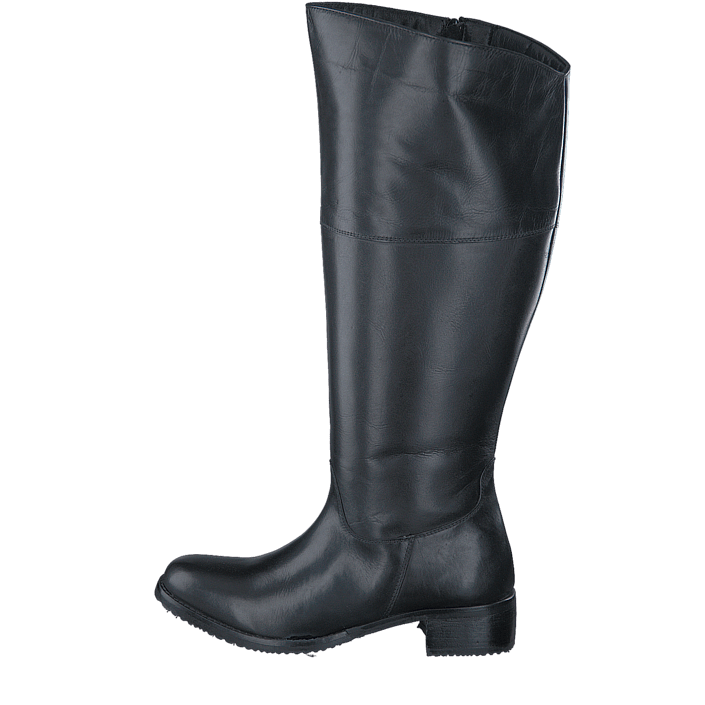 Kjøp Wildflower Aila XXL 06 Black sko Online | FOOTWAY.no Kjøp Wildflower Aila XXL 06 Black sko Online | FOOTWAY.no