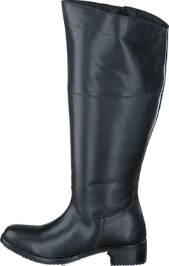 Wildflower - Aila XXL 06 Black