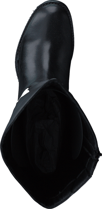 Kjøp Wildflower Aila XXL 06 Black sko Online | FOOTWAY.no Kjøp Wildflower Aila XXL 06 Black sko Online | FOOTWAY.no