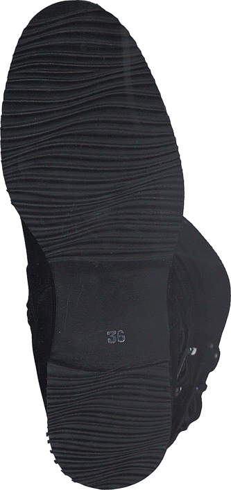 Wildflower - Aura XXL 06 Black