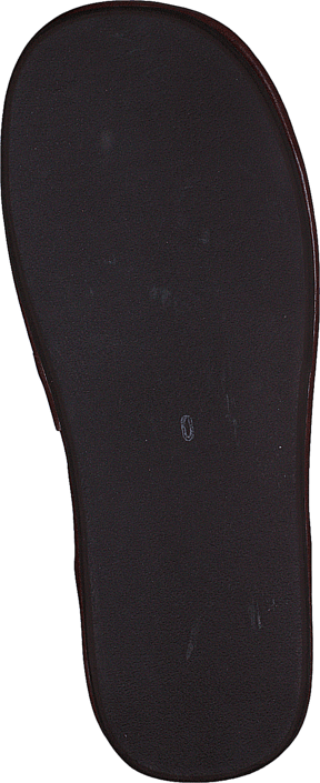Eskimo - Furly Slipper Beige