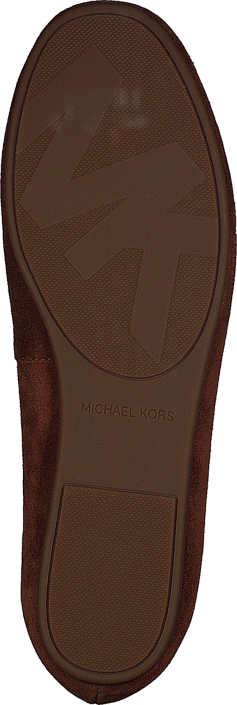 MICHAEL Michael Kors - Sutton Moc 230 Luggage