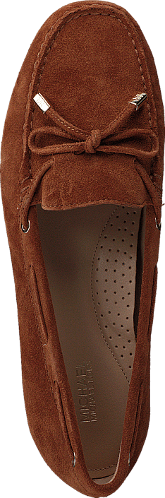 MICHAEL Michael Kors - Sutton Moc 230 Luggage