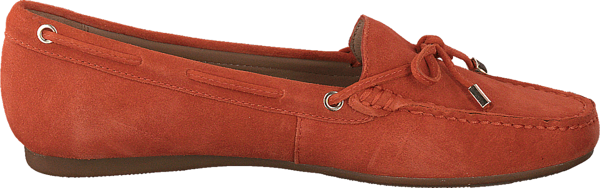 Sutton Moc 800 Orange