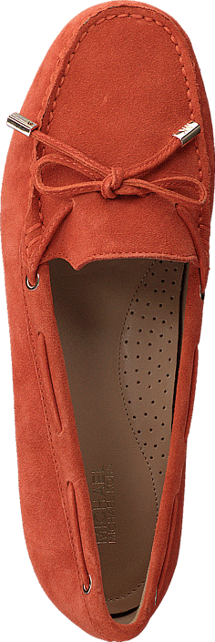 MICHAEL Michael Kors - Sutton Moc 800 Orange