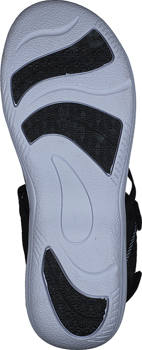 Polecat - 413-3680 Black