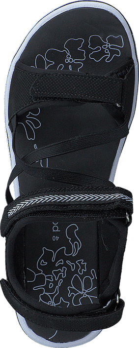 Polecat - 413-3680 Black