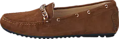 Novita - Parma Chain 22 Brown