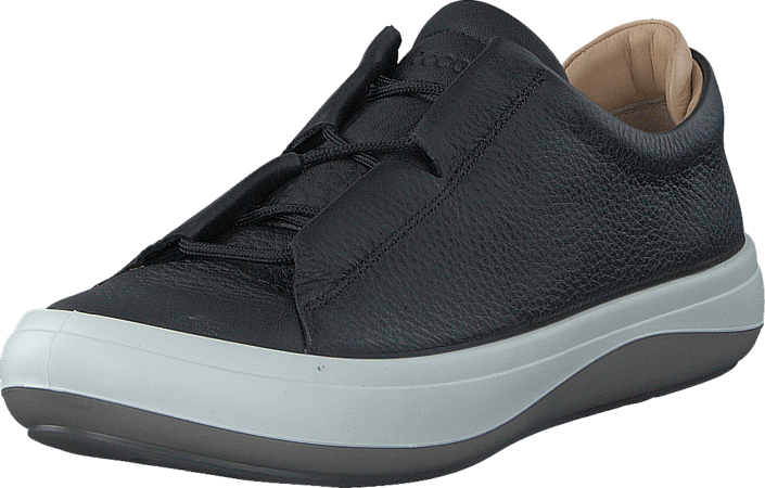 Ecco - 431003 Kin-Hin Black