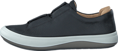 Ecco - 431003 Kin-Hin Black