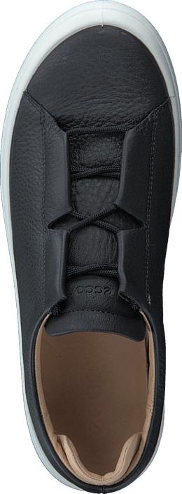 Ecco - 431003 Kin-Hin Black