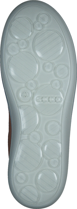 Ecco - 431003 Kin-Hin Volluto
