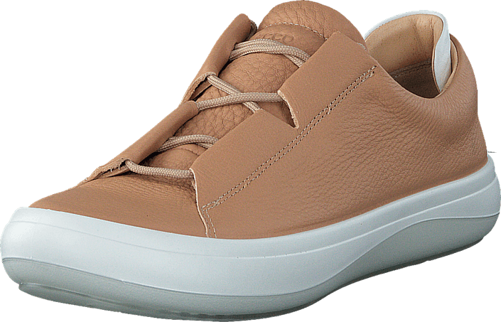 Ecco - 431003 Kin-Hin Volluto