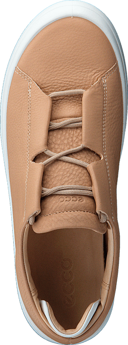 Ecco - 431003 Kin-Hin Volluto
