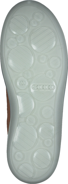 Ecco - 431013 Kin-Hin Volluto